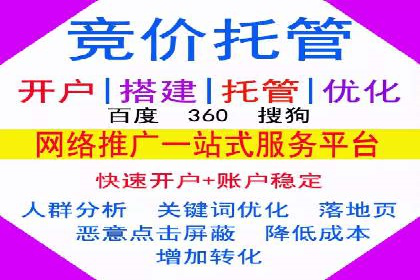 案例对比：不同竞价广告平台的优劣
